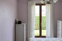 Photo 9 - Vente Maison 6 pièce(s) - 118 m²