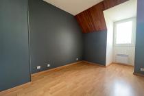 Photo 5 - Vente Maison 6 pièce(s) - 116 m²