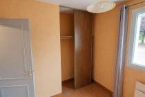 Photo 11 - Location Maison 6 pièce(s) - 103 m²