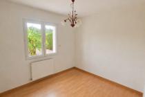 Photo 12 - Location Maison 6 pièce(s) - 103 m²