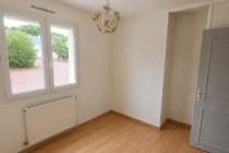 Photo 13 - Location Maison 6 pièce(s) - 103 m²