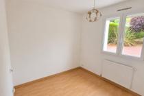 Photo 14 - Location Maison 6 pièce(s) - 103 m²