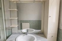 Photo 15 - Location Maison 6 pièce(s) - 103 m²