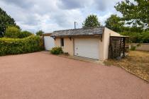 Photo 18 - Location Maison 6 pièce(s) - 103 m²