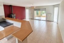 Photo 4 - Location Maison 6 pièce(s) - 103 m²