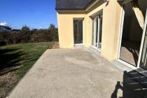 Photo 1 - Location Maison 5 pièce(s) - 93 m²