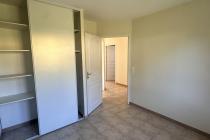 Photo 17 - Location Maison 5 pièce(s) - 93 m²