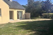 Photo 3 - Location Maison 5 pièce(s) - 93 m²