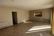 Photo 6 - Location Maison 5 pièce(s) - 93 m²