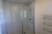 Photo 13 - Location Maison 5 pièce(s) - 93 m²