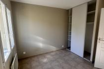 Photo 15 - Location Maison 5 pièce(s) - 93 m²