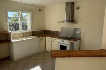 Photo 2 - Location Maison 5 pièce(s) - 93 m²