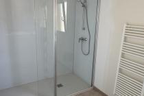 Photo 3 - Location Maison 5 pièce(s) - 93 m²