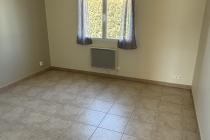 Photo 5 - Location Maison 5 pièce(s) - 93 m²