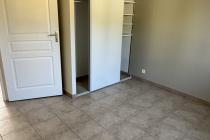 Photo 6 - Location Maison 5 pièce(s) - 93 m²