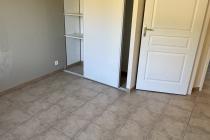 Photo 8 - Location Maison 5 pièce(s) - 93 m²