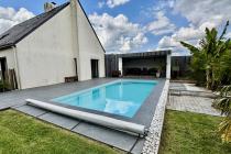 Photo 0 - Vente Maison 6 pièce(s) - 130 m²