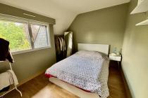Photo 7 - Vente Maison 6 pièce(s) - 130 m²