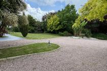 Vente Maison 6 pièce(s) - 130 m² | 424900 € Savenay Réf.VM9478-DOMINNO44 Photo 8 - Vente Maison 6 pièce(s) - 130 m²