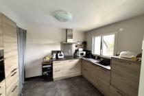 Photo 4 - Vente Maison 6 pièce(s) - 130 m²