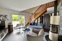 Photo 3 - Vente Maison 6 pièce(s) - 130 m²