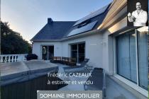 Photo 0 - Vente Maison 7 pièce(s) - 186 m²
