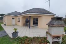 Vente Maison 5 pièce(s) - 129 m² | 332000 € Savenay Réf.VM9490-DOMINNO44 Photo 1 - Vente Maison 5 pièce(s) - 129 m²