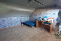 Vente Maison 5 pièce(s) - 129 m² | 332000 € Savenay Réf.VM9490-DOMINNO44 Photo 11 - Vente Maison 5 pièce(s) - 129 m²