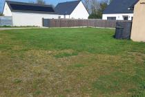 Vente Maison 5 pièce(s) - 129 m² | 332000 € Savenay Réf.VM9490-DOMINNO44 Photo 2 - Vente Maison 5 pièce(s) - 129 m²