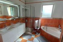 Photo 3 - Vente Maison 5 pièce(s) - 129 m²