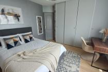 Photo 5 - Vente Maison 5 pièce(s) - 129 m²