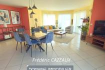 Photo 0 - Vente Maison 5 pièce(s) - 129 m²