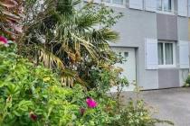 Photo 1 - Vente Maison 7 pièce(s) - 114 m²
