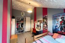 Photo 10 - Vente Maison 7 pièce(s) - 114 m²