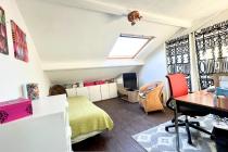 Photo 11 - Vente Maison 7 pièce(s) - 114 m²