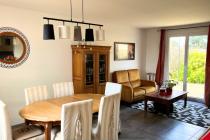 Photo 4 - Vente Maison 7 pièce(s) - 114 m²