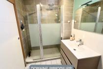 Photo 8 - Vente Maison 7 pièce(s) - 114 m²