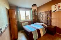 Photo 13 - Vente Maison 7 pièce(s) - 114 m²
