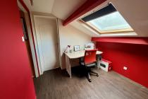 Photo 8 - Vente Maison 7 pièce(s) - 114 m²