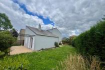 Photo 1 - Vente Maison 7 pièce(s) - 114 m²
