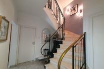 Vente Maison 6 pièce(s) - 176 m² | 449000 € Savenay Réf.VM9505-DOMINNO44 Photo 14 - Vente Maison 6 pièce(s) - 176 m²