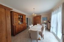 Vente Maison 6 pièce(s) - 176 m² | 449000 € Savenay Réf.VM9505-DOMINNO44 Photo 8 - Vente Maison 6 pièce(s) - 176 m²