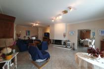 Vente Maison 6 pièce(s) - 176 m² | 449000 € Savenay Réf.VM9505-DOMINNO44 Photo 9 - Vente Maison 6 pièce(s) - 176 m²