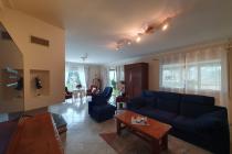 Vente Maison 6 pièce(s) - 176 m² | 449000 € Savenay Réf.VM9505-DOMINNO44 Photo 10 - Vente Maison 6 pièce(s) - 176 m²