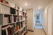 Vente Maison 6 pièce(s) - 176 m² | 449000 € Savenay Réf.VM9505-DOMINNO44 Photo 15 - Vente Maison 6 pièce(s) - 176 m²