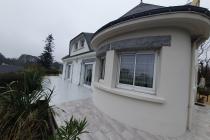 Vente Maison 6 pièce(s) - 176 m² | 449000 € Savenay Réf.VM9505-DOMINNO44 Photo 3 - Vente Maison 6 pièce(s) - 176 m²