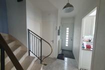 Vente Maison 6 pièce(s) - 176 m² | 449000 € Savenay Réf.VM9505-DOMINNO44 Photo 5 - Vente Maison 6 pièce(s) - 176 m²