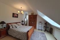 Photo 16 - Vente Maison 6 pièce(s) - 176 m²