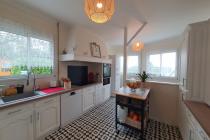 Photo 6 - Vente Maison 6 pièce(s) - 176 m²