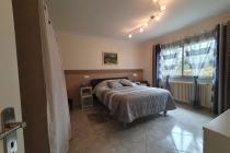 Photo 12 - Vente Maison 6 pièce(s) - 176 m²